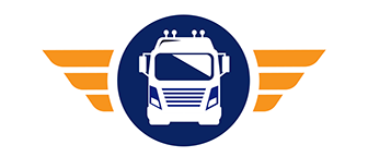 ABLS TRANS LOGO